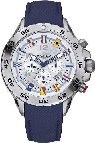   Nautica