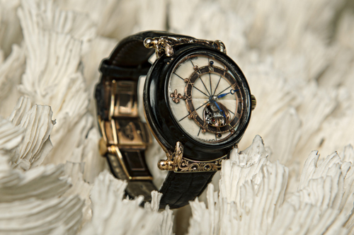 часы New Orleans Watch Company часы New Orleans Watch Company