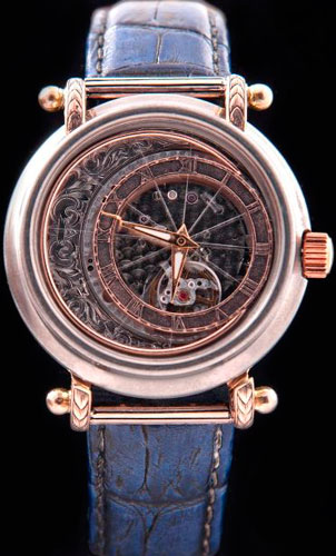 часы New Orleans Watch Company часы New Orleans Watch Company