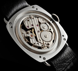 Механизм Ebauche FE 233/69 Механизм Ebauche FE 233/69