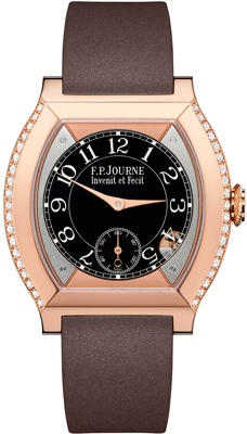 Часы F.P. Journe Elegante