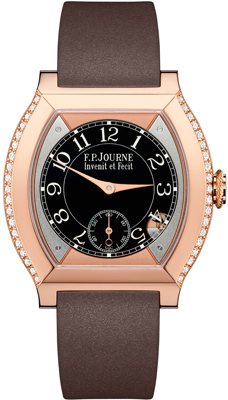  F.P. Journe Elegante