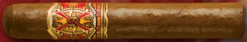 сигара Opus X Robusto