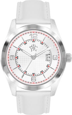 часы «Кросс» (Ref. P640401-36W) от РФС часы «Кросс» (Ref. P640401-36W) от РФС