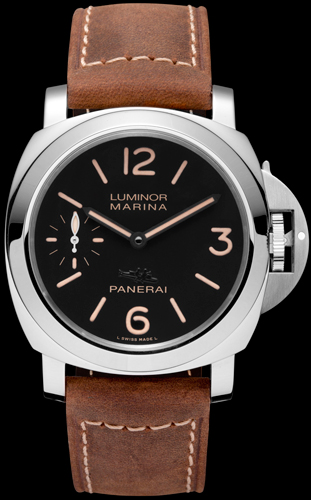  Luminor Marina – 44 mm (PAM00452)