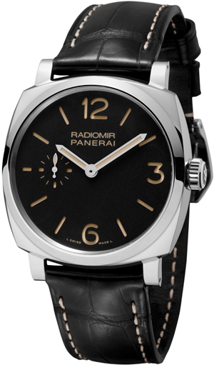 Часы Radiomir 1940 (Ref. PAM00512)