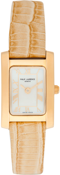женские часы Philip Laurence (Ref. PL12612ST-43DP) женские часы Philip Laurence (Ref. PL12612ST-43DP)