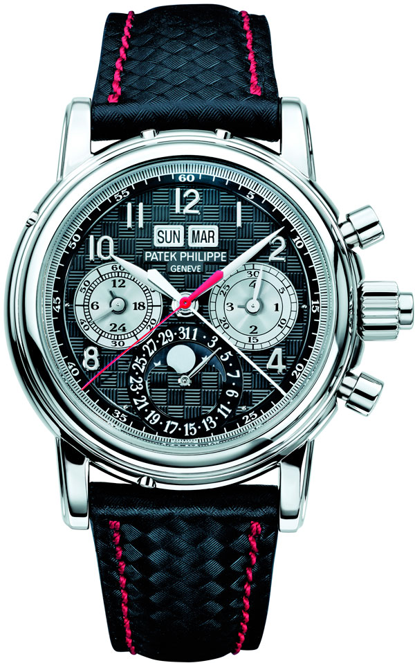 Patek-Philippe-Grand-Complications-Ref_-5004T