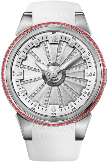 часы Perrelet Turbine XS Taste