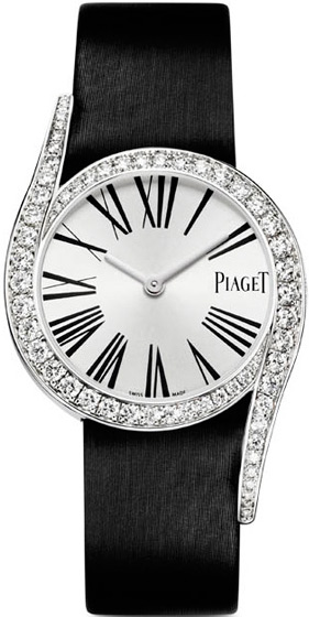 часы Limelight Gala (Ref. G0A38160)