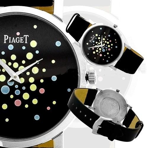 часы Piaget