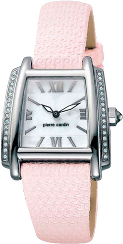 молодежные часы Pierre Cardin молодежные часы Pierre Cardin