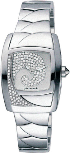 молодежные часы Pierre Cardin молодежные часы Pierre Cardin