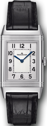 часы Grande Reverso Ultra Thin (Ref. 2788520)
