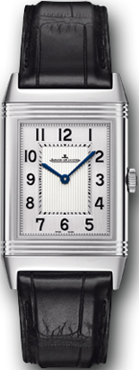 часы Grande Reverso Ultra Thin (Ref. 2788520) часы Grande Reverso Ultra Thin (Ref. 2788520)