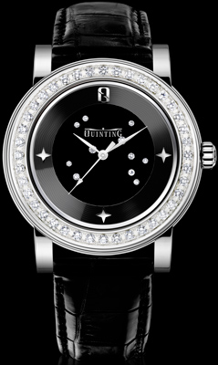 Часы Quinting Zodiac Sagittaire (Стрелец)