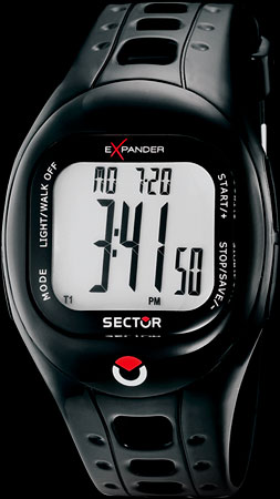 спортивные часы Sector Expander Outdoor спортивные часы Sector Expander Outdoor