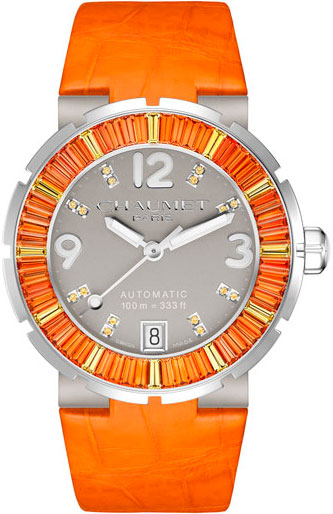 часы Class One Etonnante (Ref. W1738F-38N)