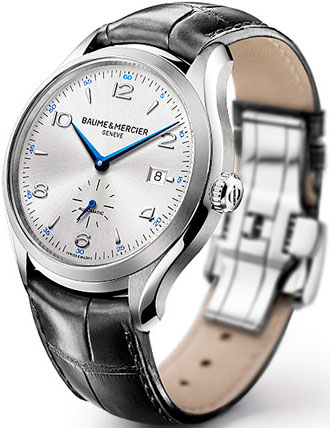 часы Clifton (Ref. M0A10052)