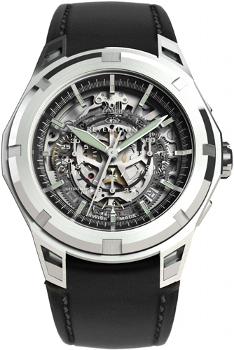 часы R03 Chronographe RS часы R03 Chronographe RS
