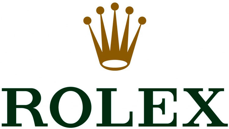 Берегите часы от воров, и особенно часы Rolex!