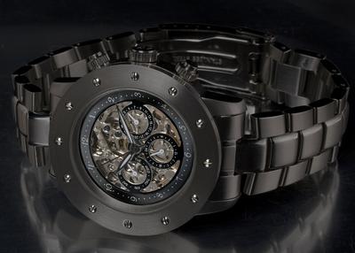 часы NakedWatch(R) Saratoga часы NakedWatch(R) Saratoga