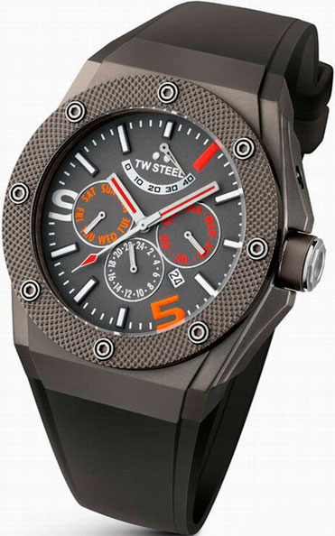 часы СЕ4010 часы СЕ4010
