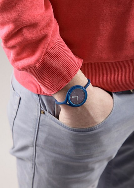 Часы Take Time - для поколения Instagram Часы Take Time - для поколения Instagram