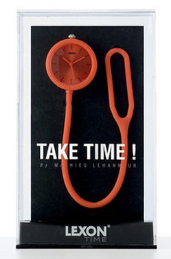 Часы Take Time - для поколения Instagram Часы Take Time - для поколения Instagram