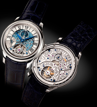 часы Competentia 1515 от Julien Coudray 1518 часы Competentia 1515 от Julien Coudray 1518