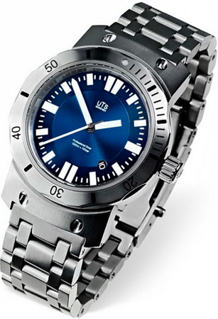  1000m GMT V2