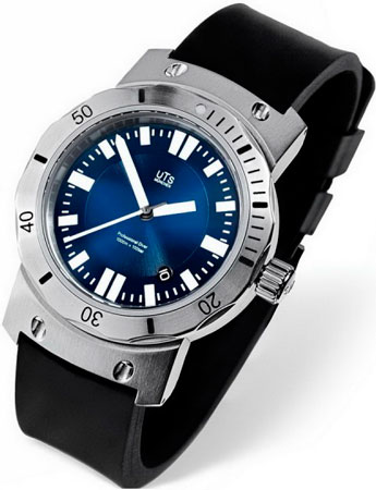  1000m GMT V2