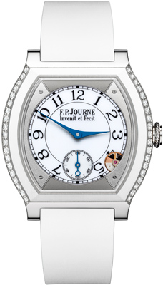 Часы F.P. Journe Elegante