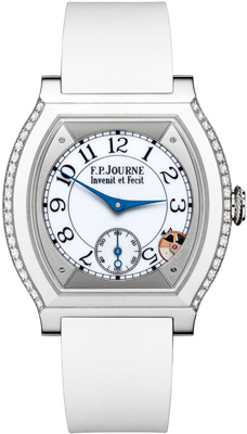  F.P. Journe Elegante