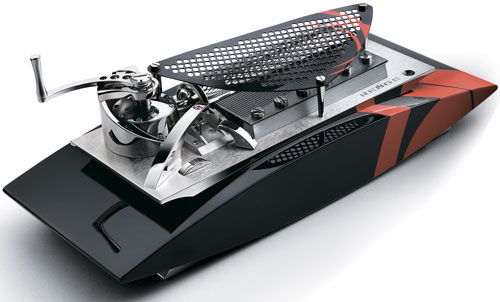 музыкальная шкатулка Winch Sport музыкальная шкатулка Winch Sport