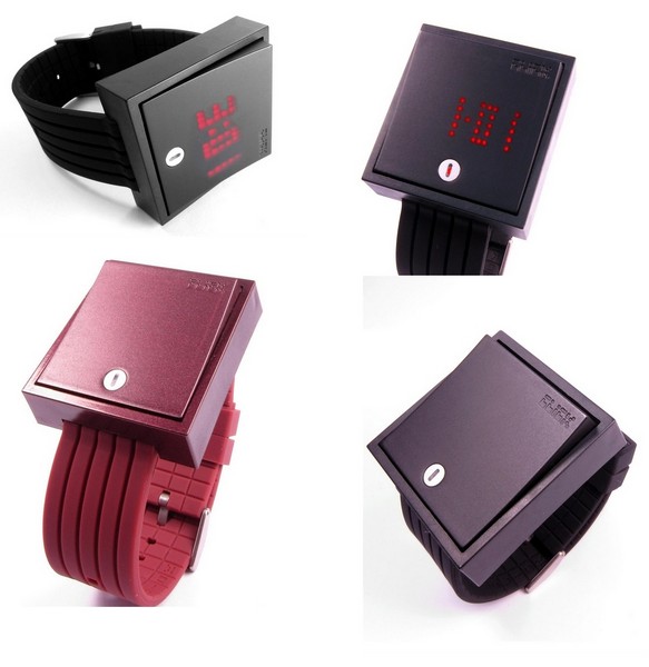 часы Wall Switch часы Wall Switch