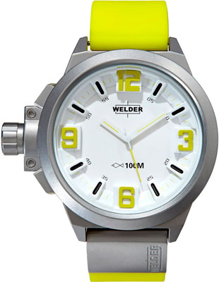 молодежные часы Welder молодежные часы Welder
