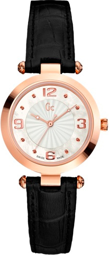 Часы Gc B1 Class Lady (Ref. X17021L1)