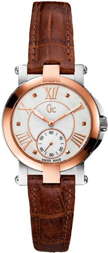 Часы GC Demoiselle (Ref. X50004L1S)