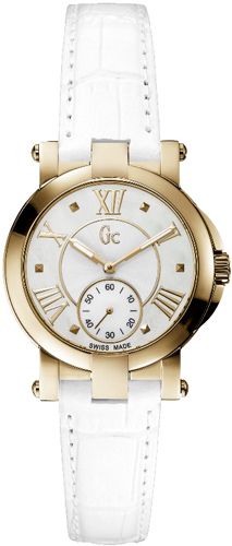 Часы GC Demoiselle (Ref. X50005L1S)