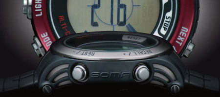 часы Soma часы Soma