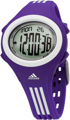 мужские часы Adidas мужские часы Adidas