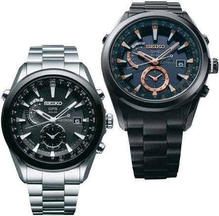 Astron