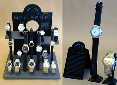 часы Max René часы Max René