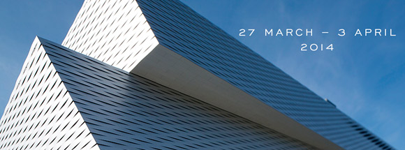 Baselworld: подготовка к самому главному событию года! Baselworld: подготовка к самому главному событию года!
