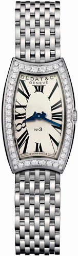 Часы Bedat & Co. (Ref. 384.061.600)