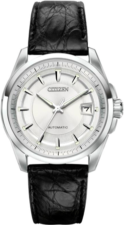  Citizen Signature Grand Classic Automatic