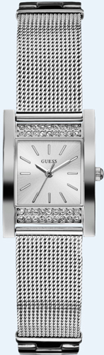  Guess Nouveau