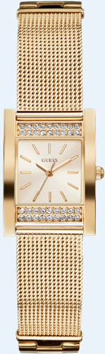  Guess Nouveau