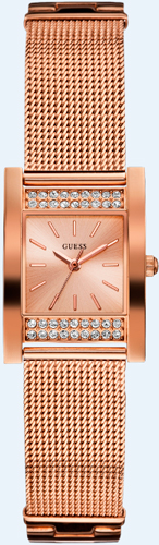 Часы Guess Nouveau